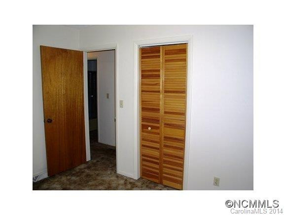100 Old Roper Road - Photo 7