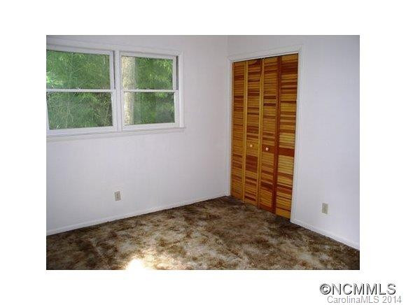 100 Old Roper Road - Photo 8