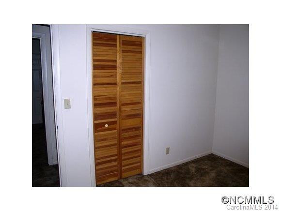 100 Old Roper Road - Photo 9