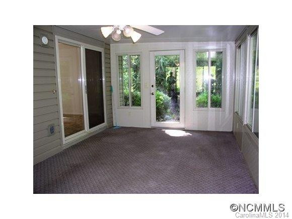 100 Old Roper Road - Photo 10