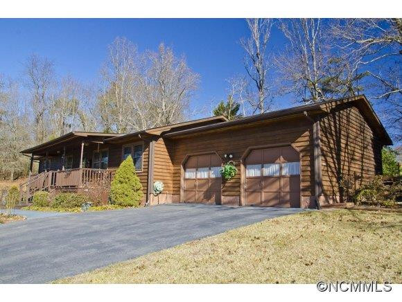 8 Crooked Creek Dr