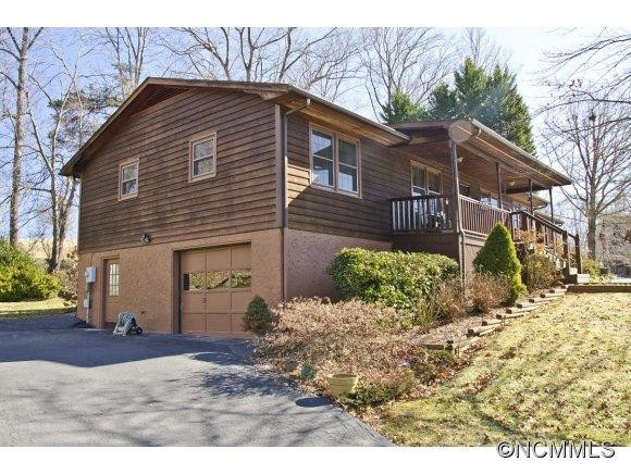 8 Crooked Creek Dr - Photo 2