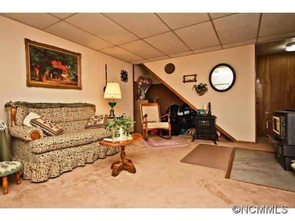 8 Crooked Creek Dr - Photo 14