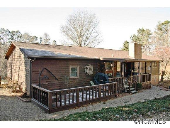 8 Crooked Creek Dr - Photo 15