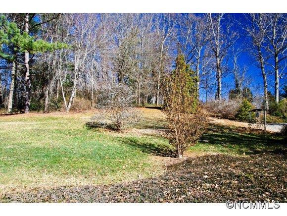 8 Crooked Creek Dr - Photo 16