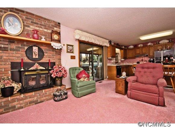 8 Crooked Creek Dr - Photo 5
