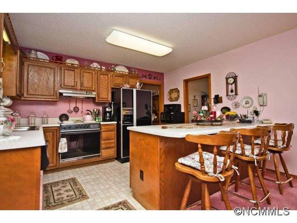 8 Crooked Creek Dr - Photo 6