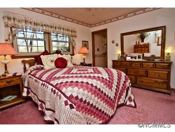 8 Crooked Creek Dr - Photo 8