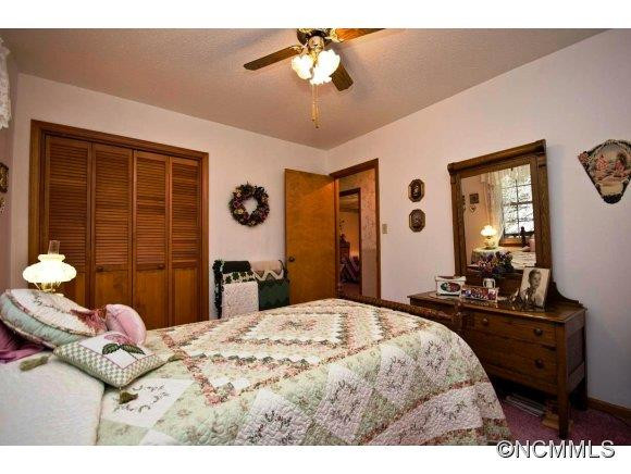 8 Crooked Creek Dr - Photo 9