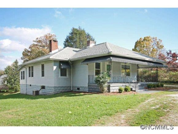 295 Shelburne Road