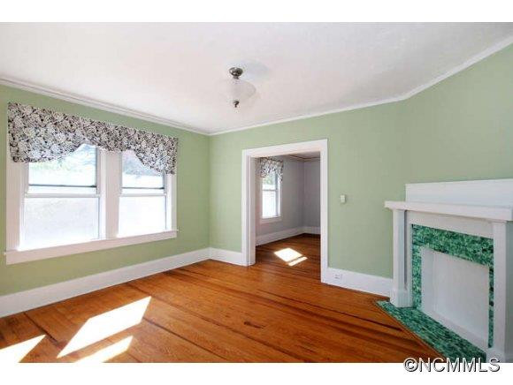 295 Shelburne Road - Photo 11
