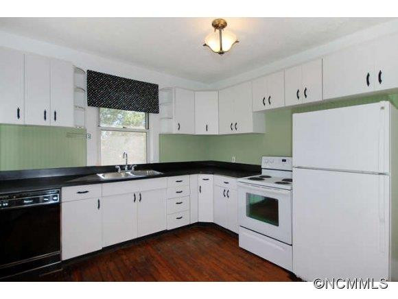 295 Shelburne Road - Photo 13