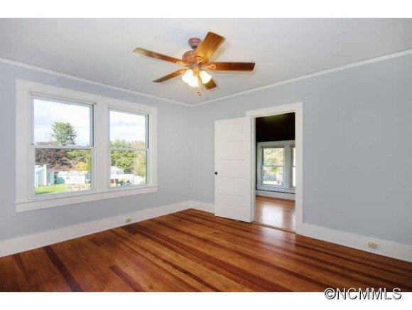 295 Shelburne Road - Photo 15