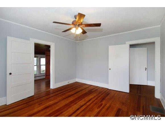 295 Shelburne Road - Photo 16