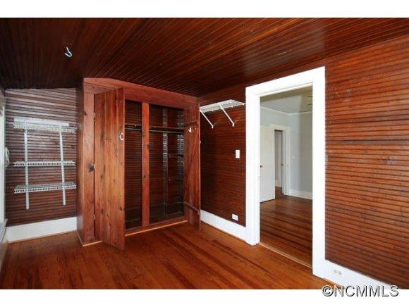 295 Shelburne Road - Photo 17