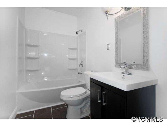 295 Shelburne Road - Photo 19