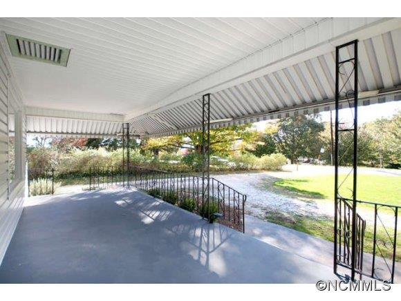 295 Shelburne Road - Photo 3