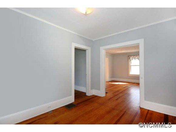 295 Shelburne Road - Photo 5