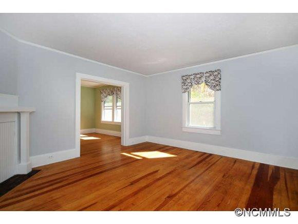 295 Shelburne Road - Photo 6