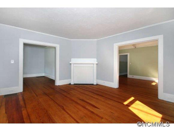 295 Shelburne Road - Photo 7