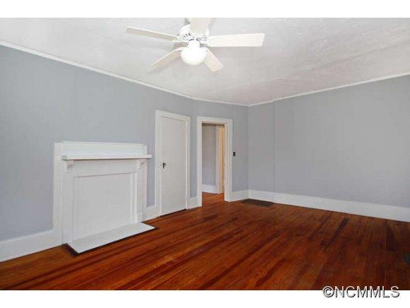 295 Shelburne Road - Photo 9