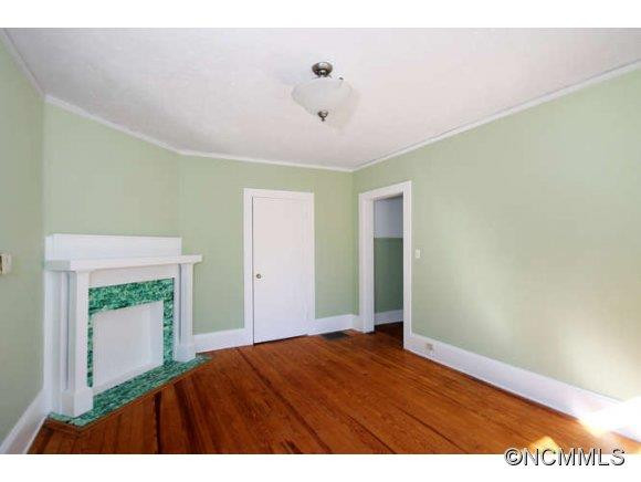 295 Shelburne Road - Photo 10