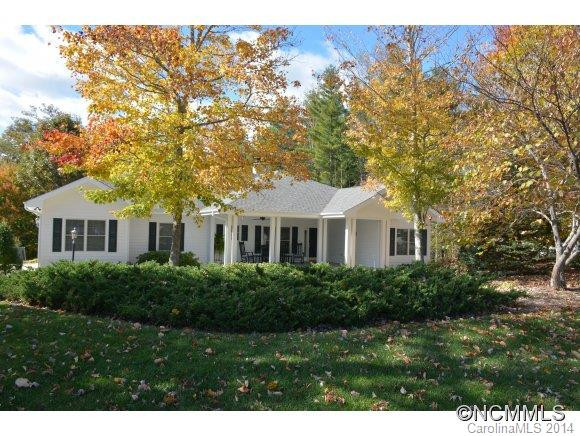 152 Woodson Drive