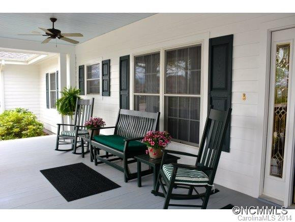 152 Woodson Drive - Photo 2