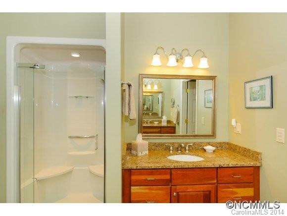 152 Woodson Drive - Photo 11