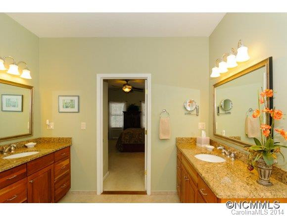 152 Woodson Drive - Photo 12