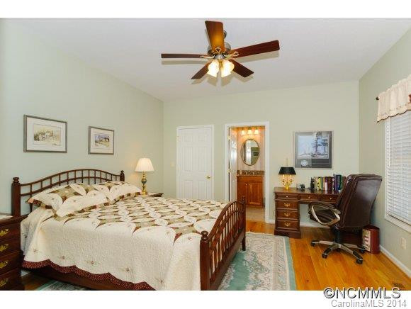 152 Woodson Drive - Photo 13