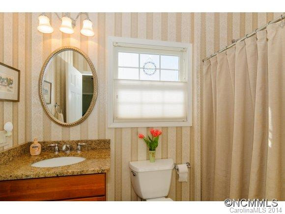152 Woodson Drive - Photo 14