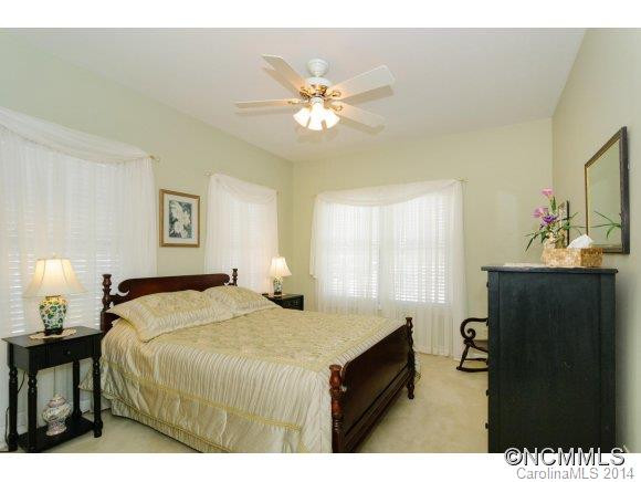 152 Woodson Drive - Photo 15