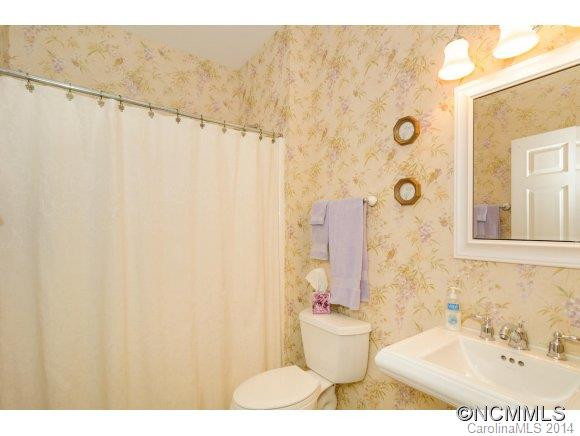 152 Woodson Drive - Photo 16
