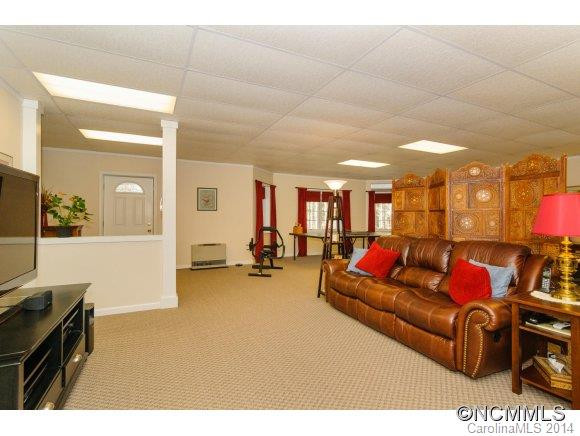 152 Woodson Drive - Photo 17