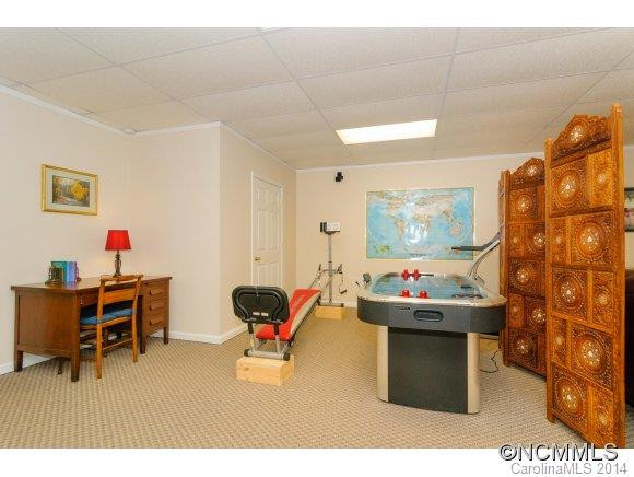 152 Woodson Drive - Photo 18