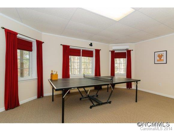 152 Woodson Drive - Photo 19