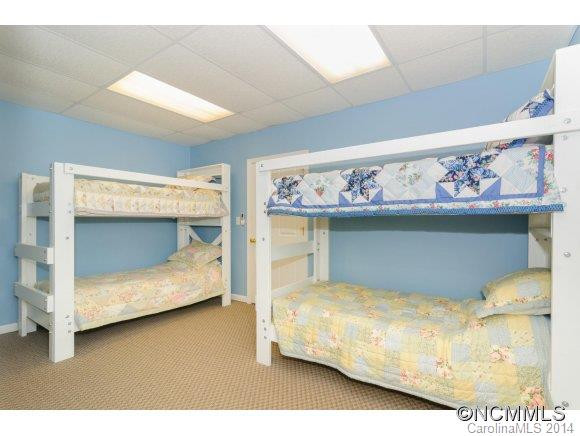 152 Woodson Drive - Photo 20