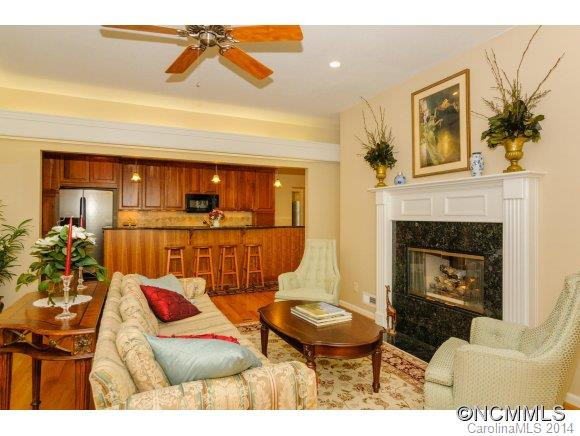 152 Woodson Drive - Photo 3