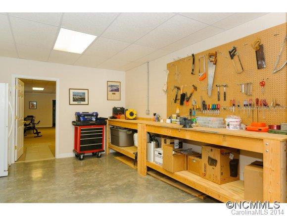 152 Woodson Drive - Photo 21