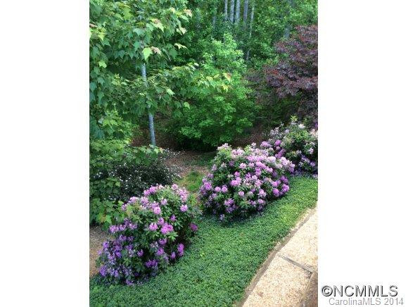 152 Woodson Drive - Photo 22