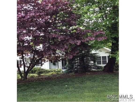 152 Woodson Drive - Photo 23