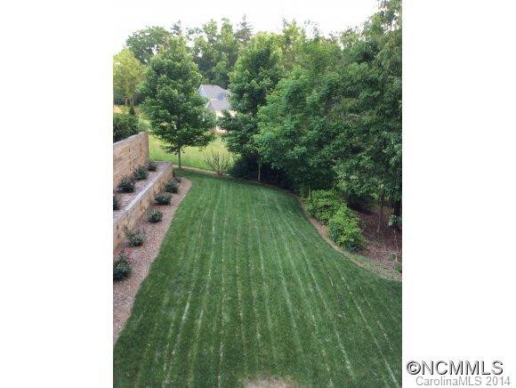 152 Woodson Drive - Photo 24