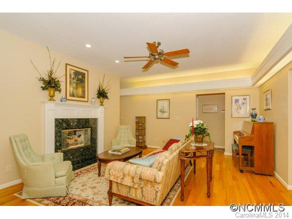 152 Woodson Drive - Photo 4
