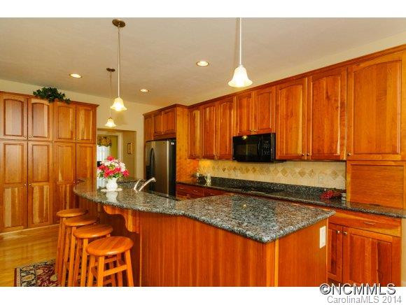 152 Woodson Drive - Photo 5