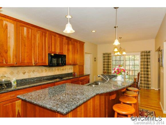 152 Woodson Drive - Photo 6
