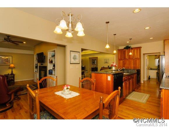 152 Woodson Drive - Photo 7