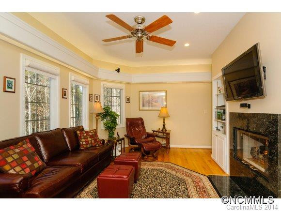 152 Woodson Drive - Photo 8