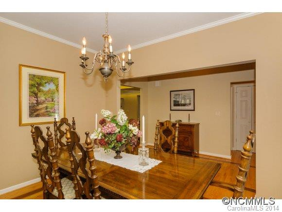 152 Woodson Drive - Photo 9