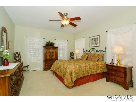 152 Woodson Drive - Photo 10